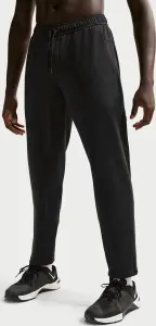 Спортивні штани Nike PRIMARY NANOKNIT DRI-FIT UV PROTECTION PERFORMANCE чорні II1306-010
