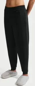 Спортивні штани жіночі Nike 24.7 IMPOSSIBLYSOFT DRI-FIT чорні HQ8184-010