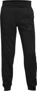 Спортивні штани підліткові Nike SPORTSWEAR MULTI DRI-FIT чорні HV0654-010