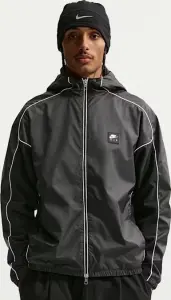 Спортивний костюм Nike AIR HYBRID UTILITY чорний IO0558-010__IO0570-010