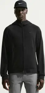 Спортивний костюм Nike PRIMARY NANOKNIT DRI-FIT UV PROTECTION PERFORMANCE чорний II1308-010__II1312-010