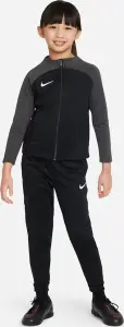 Спортивний костюм дитячий Nike DRI-FIT ACADEMY PRO чорно-сірий DJ3363-013