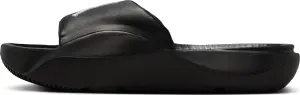 Шльопанці підліткові Nike JORDAN FRANCHISE (GS) чорні HF4490-001