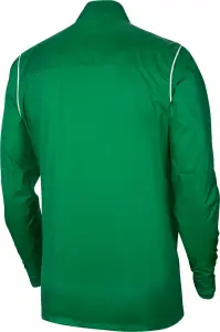 Вітровка Nike RAIN PLAY PARK 20 JACKET зелена BV6881-302