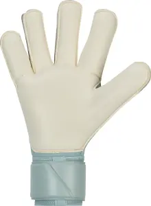 Вратарские перчатки Nike GRIP3 - HO24 темно-мятно-розовые HQ0256-395