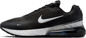 Кроссовки Nike AIR MAX PHOENIX черно-белые FZ5307-007