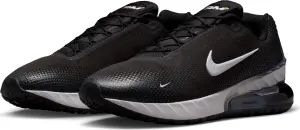 Кроссовки Nike AIR MAX PHOENIX черно-белые FZ5307-007