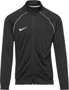 Олімпійка (кельма) Nike DRI-FIT ACADEMY PRO чорна DH9384-010