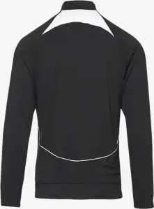 Олімпійка (кельма) Nike DRI-FIT ACADEMY PRO чорна DH9384-010
