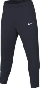 Спортивные штаны Nike DRI-FIT ACADEMY PRO 24 KPZ темно-синие FD7672-451