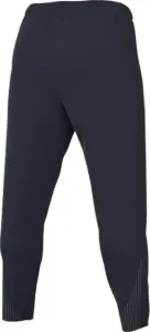 Спортивные штаны Nike DRI-FIT ACADEMY PRO 24 KPZ темно-синие FD7672-451