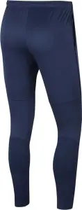 Спортивные штаны Nike DRI-FIT PARK 20 темно-синие FJ3017-451