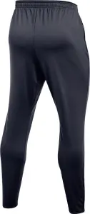 Спортивные штаны Nike DRI-FIT STRIKE 24 KPZ темно-синие FD7574-451