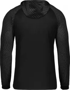 Толстовка Nike DRI-FIT STRIKE чорна DR2571-010