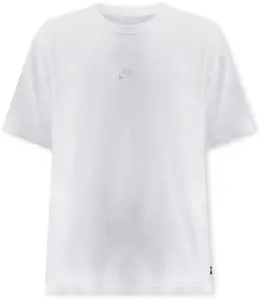 Футболка Nike SPORTSWEAR PREMIUM ESSENTIALS біла IH1121-100