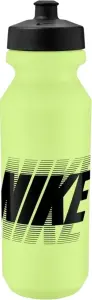 Пляшка для води Nike BIG MOUTH BOTTLE 2.0 32 OZ 946 мл лаймова N.000.0041.357.32