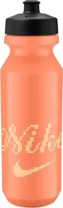 Пляшка для води Nike BIG MOUTH BOTTLE 2.0 32 OZ 946 мл помаранчева N.000.0041.816.32