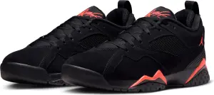 Кросівки Nike AIR JORDAN MVP 92 чорно-коралові HQ3950-003