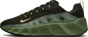 Кросівки Nike AVA ROVER темно-зелено-зелені IM9327-300
