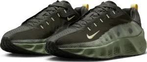 Кросівки Nike AVA ROVER темно-зелено-зелені IM9327-300