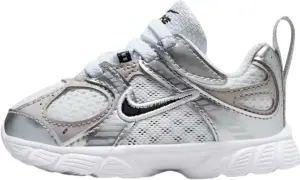 Кросівки дитячі Nike V5 RNR (TD) біло-сірі HQ6413-100