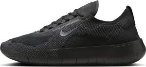 Кросівки для тренувань Nike FREE 2025 чорні HF1078-001