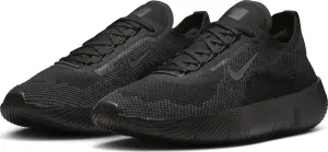 Кросівки для тренувань Nike FREE 2025 чорні HF1078-001