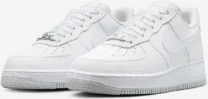 Кроссовки женские Nike AIR FORCE 1 '07 NEXT NATURE белые DC9486-112