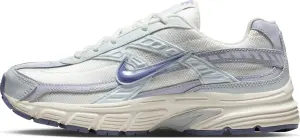 Кросівки жіночі Nike INITIATOR блакитно-фіолетово-білі IB4339-121
