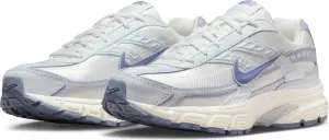 Кросівки жіночі Nike INITIATOR блакитно-фіолетово-білі IB4339-121
