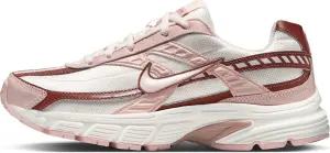 Кросівки жіночі Nike INITIATOR світло-рожево-бордово-білі IB4339-002