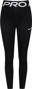 Лосини жіночі Nike PRO SCULPT HIGH-WAISTED FULL-LENGTH чорні FV7382-010