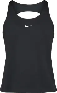 Майка жіноча Nike PRO DRI-FIT чорна IO0208-010