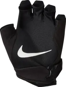 Рукавички для тренінгу Nike VAPOR ELITE чорні XL N.101.0674.091.XL
