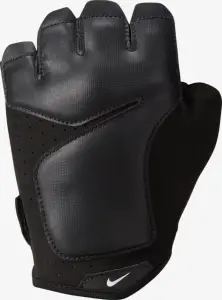 Рукавички для тренінгу Nike VAPOR ELITE чорні XL N.101.0674.091.XL