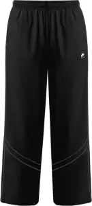 Спортивные штаны Nike AIR TRACK черные IF1306-010
