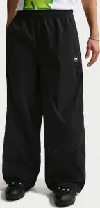 Спортивные штаны Nike AIR TRACK черные IF1306-010