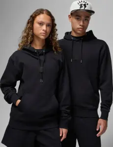 Спортивный костюм Nike JORDAN FLIGHT FLEECE черный FV7247-010&FV7251-010