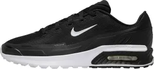 Кроссовки Nike AIR MAX BIA черно-белые IF2624-005