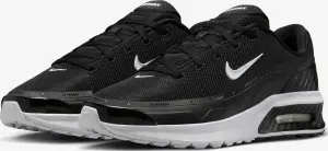 Кроссовки Nike AIR MAX BIA черно-белые IF2624-005