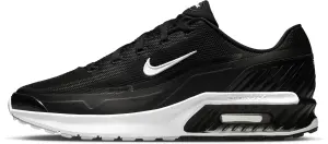 Кроссовки Nike AIR MAX BIA черно-белые IO9416-004