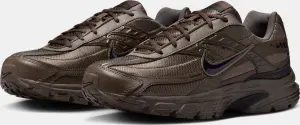 Кросівки Nike INITIATOR коричневі 394055-200