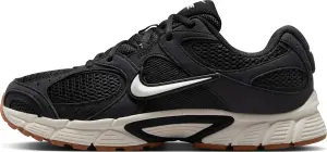 Кроссовки Nike V5 RNR черно-белые II6292-004