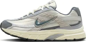 Кроссовки беговые Nike INITIATOR бежево-серые HQ1179-001