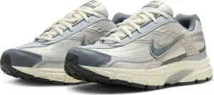 Кроссовки беговые Nike INITIATOR бежево-серые HQ1179-001