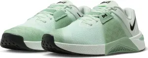 Кросівки для тренувань жіночі Nike METCON 10 м'ятно-зелені HQ2620-301