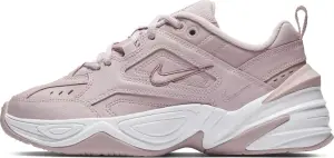 Кросівки жіночі Nike M2K TEKNO світло-рожеві AO3108-500