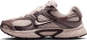 Кросівки жіночі Nike V5 RNR SE світло-рожево-коричневі IO0464-600