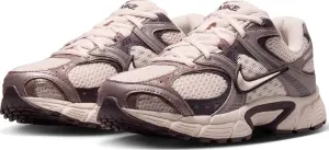 Кросівки жіночі Nike V5 RNR SE світло-рожево-коричневі IO0464-600