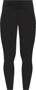 Лосини жіночі Nike PRO SEAMLESS HIGH-WAISTED 7/8 чорні IF1208-010